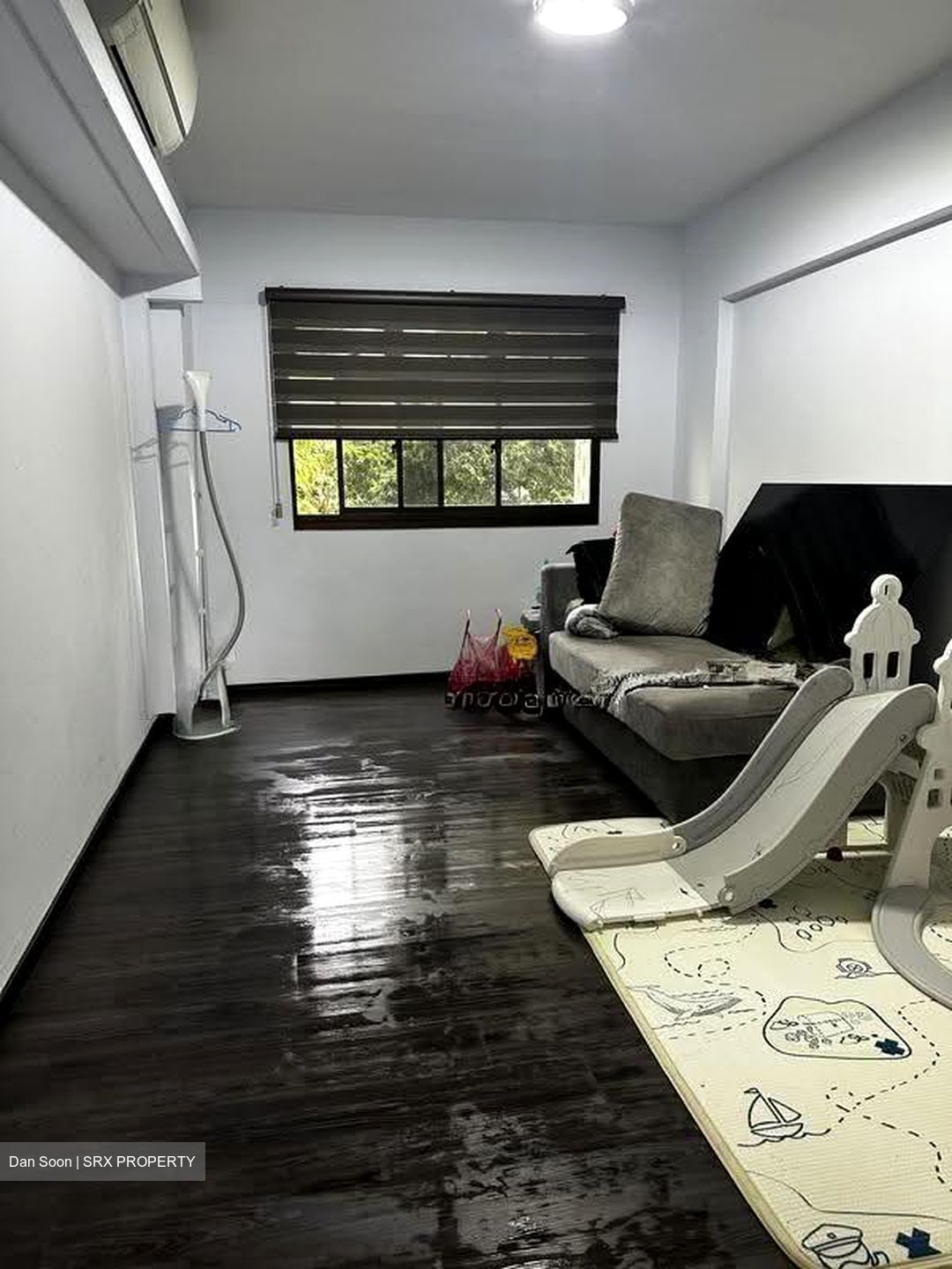 Blk 671B Jurong West Street 65 (Jurong West), HDB Executive #622329871